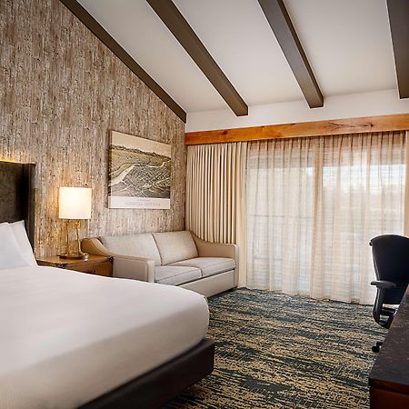 Curio Collection By Hilton Boeira Garden Hotel Porto Portug Vila Nova de Gaia Esterno foto